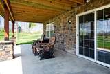 9596 Woodridge Circle - Photo 12