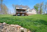 9596 Woodridge Circle - Photo 13