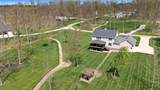 9596 Woodridge Circle - Photo 14