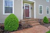 9596 Woodridge Circle - Photo 15