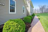9596 Woodridge Circle - Photo 16