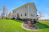 9596 Woodridge Circle - Photo 17
