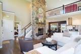 9596 Woodridge Circle - Photo 19