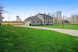 9596 Woodridge Circle - Photo 2