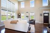 9596 Woodridge Circle - Photo 21