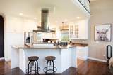 9596 Woodridge Circle - Photo 24