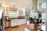 9596 Woodridge Circle - Photo 25