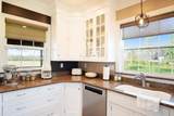 9596 Woodridge Circle - Photo 26