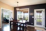 9596 Woodridge Circle - Photo 29