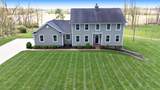 9596 Woodridge Circle - Photo 3