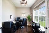 9596 Woodridge Circle - Photo 30