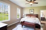 9596 Woodridge Circle - Photo 31
