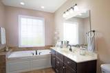 9596 Woodridge Circle - Photo 33