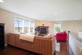 9596 Woodridge Circle - Photo 35
