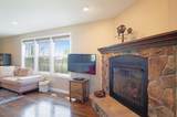 9596 Woodridge Circle - Photo 36
