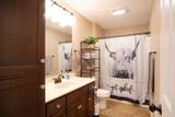 9596 Woodridge Circle - Photo 39