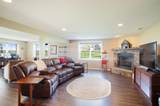 9596 Woodridge Circle - Photo 40