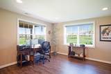 9596 Woodridge Circle - Photo 42