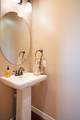 9596 Woodridge Circle - Photo 45