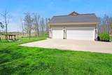9596 Woodridge Circle - Photo 46