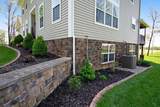 9596 Woodridge Circle - Photo 48