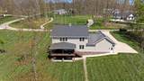 9596 Woodridge Circle - Photo 50
