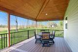 9596 Woodridge Circle - Photo 6