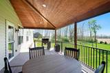 9596 Woodridge Circle - Photo 7