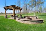 9596 Woodridge Circle - Photo 9