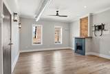 175-B Livingston Avenue - Photo 10
