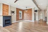 175-B Livingston Avenue - Photo 12