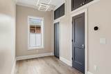 175-B Livingston Avenue - Photo 13