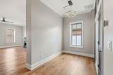 175-B Livingston Avenue - Photo 14