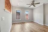 175-B Livingston Avenue - Photo 15