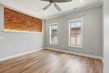 175-B Livingston Avenue - Photo 16