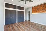 175-B Livingston Avenue - Photo 17