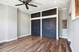 175-B Livingston Avenue - Photo 18