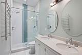 175-B Livingston Avenue - Photo 19