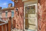 175-B Livingston Avenue - Photo 2