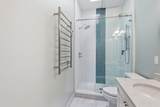 175-B Livingston Avenue - Photo 20