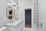 175-B Livingston Avenue - Photo 21