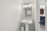 175-B Livingston Avenue - Photo 22