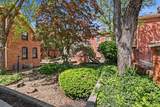 175-B Livingston Avenue - Photo 26