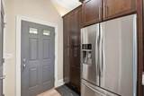 175-B Livingston Avenue - Photo 3