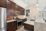 175-B Livingston Avenue - Photo 4