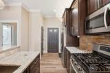 175-B Livingston Avenue - Photo 5