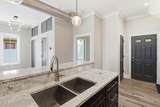 175-B Livingston Avenue - Photo 6