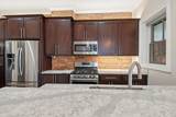 175-B Livingston Avenue - Photo 7