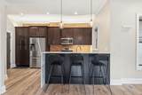 175-B Livingston Avenue - Photo 8