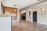 175-B Livingston Avenue - Photo 9